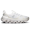 On Cloud Cloud X Tempo Women's Shoes - Ivory/Ice