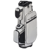 Mizuno 26 BR-D3C Cart Bag - Sand