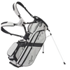 Mizuno 26 BR-DX Stand Bag - Sand