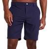 Redvanly Varick Men's Shorts - Midnight Navy
