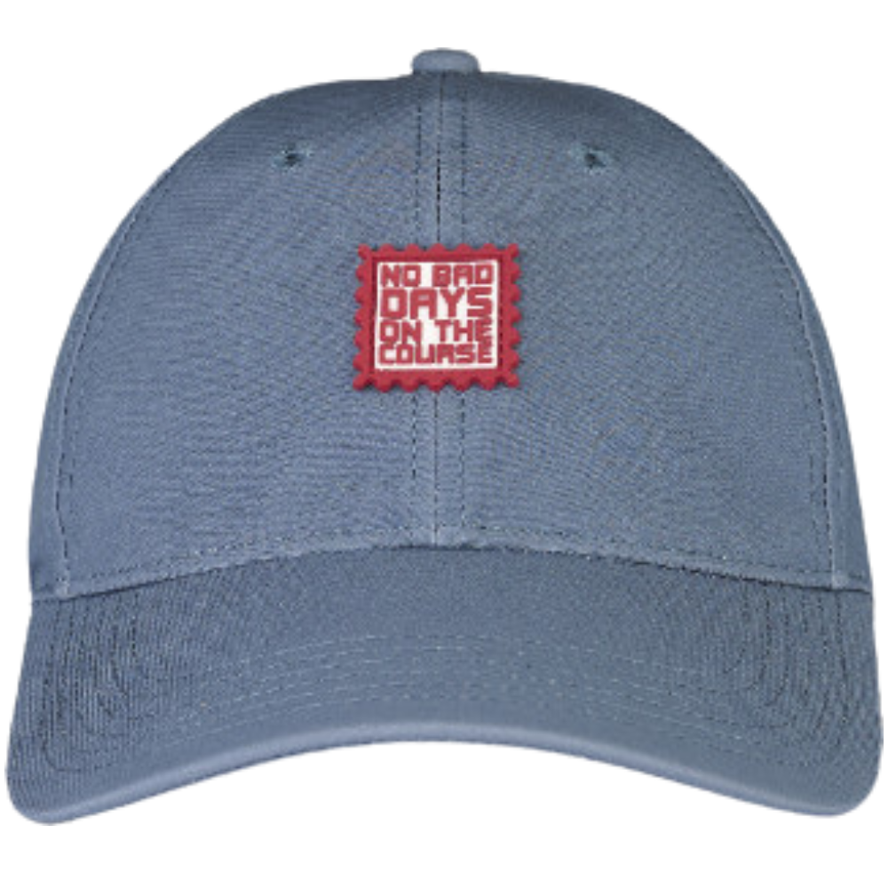 Swannies David Men's Hat