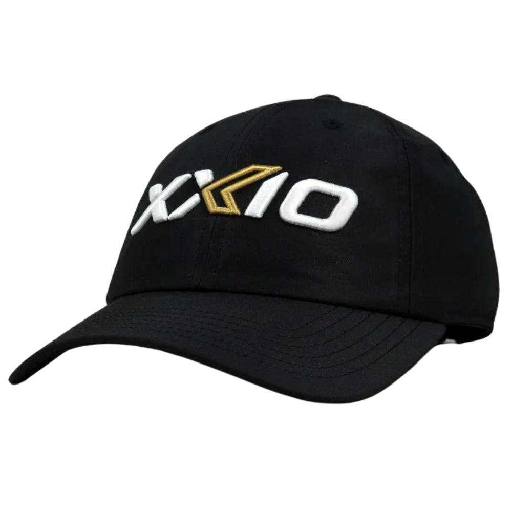 XXIO Unstructured Hat - Main Image