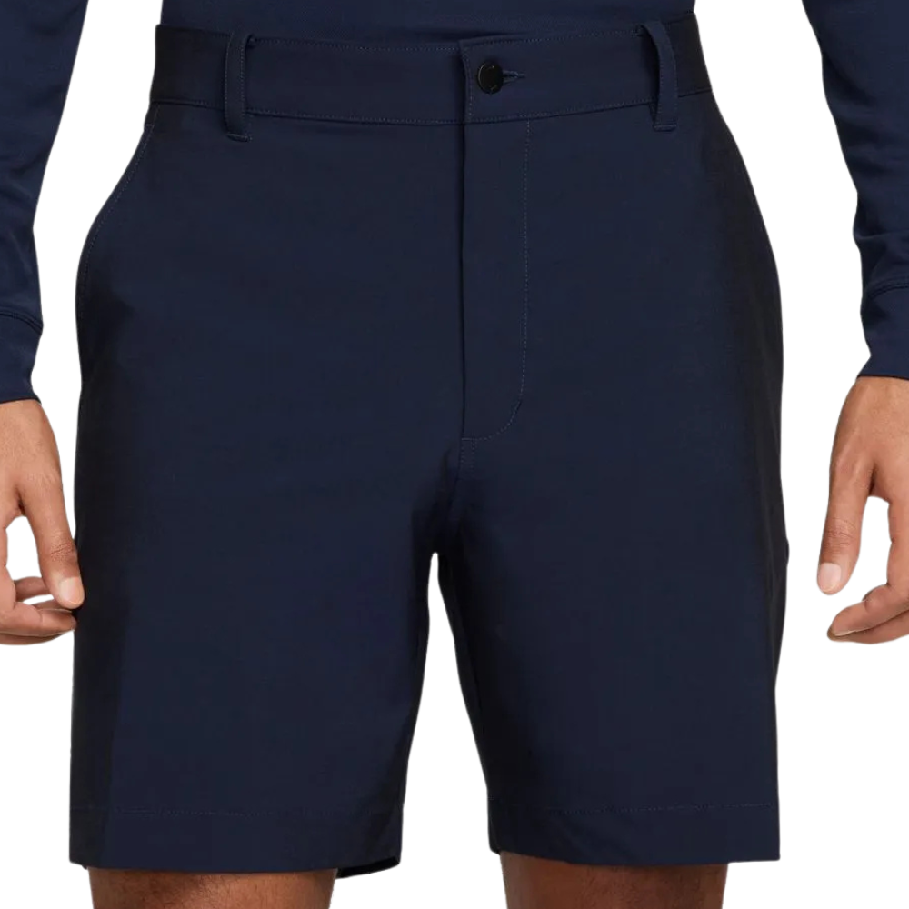 Nike Dri-Fit Victory Men's Short