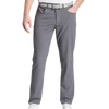 FootJoy Moxie 5 Pocket Performance Men's Pant - Charcoal