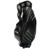 XXIO Lightweight Caddy Bag - Black