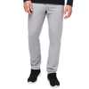 TravisMathew Open to Close Men's Pants - Heather Sleet