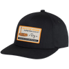 Ping The Anser Cap - Black