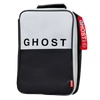Ghost Golf Shoe Bag - Oreo
