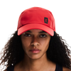 On Cloud Lightweight Hat - Red