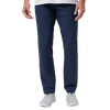 TravisMathew Open to Close 2.0 Men's Pant - Total Eclipse