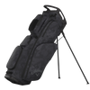 Callaway Golf '26 Fairway 14 Stand Bag - Black/Field Camo