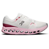 On Cloudsurfer 2 Women's Shoes - Ivory/Peony