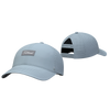 Titleist Charleston Breezer Women's Hat - BlueBird/Charcoal/White