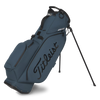 Titleist Players S4 StaDry Stand Bag - Monterery/Black/Black