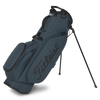 Titleist Players S5 Stand Bag - Monterey/Black/Black