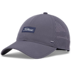 Titleist Charleston Breezer Women's Hat - Indigo/Navy/White