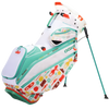 Ogio '26 Silencer Hybrid Stand Bag - Luau