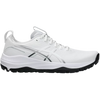 Asics Kayano Ace 3 Men's Shoes - White/Black
