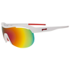 Goodr Sonic G Sunglasses - Today's Special: My Dust