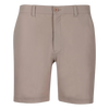 Swannies Fairway Men's Shorts - Tan