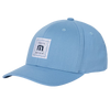 TravisMathew Final Boarding Men's Hat - Pacific Coast