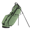 Ping '25 HooferLite 231 Stand Bag - Heather Green/Black