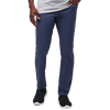 TravisMathew Open to Close Men's Pants - Navy