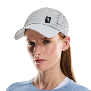 On Cloud Lightweight Hat