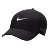 Nike ADV Club Men's Hat - Black