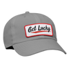 Cleveland Golf Get Lucky Men's Hat - Grey