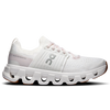 On Cloudswift 4 Women's Shoes - White/Lily