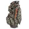 Sun Mountain '26 C130 Cart Bag - Duck Hunter