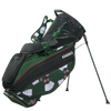 Ogio '26 Silencer Hybrid Stand Bag - Poker