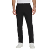 7 Diamonds Zuma Chino Men's Pants - Black