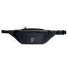 On Waist Pack 2L Lite - Magnet
