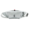 On Waist Pack 2L Lite - Glacier