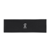 On Core Headband - Black