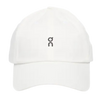 On All-Day Cap - Ivory
