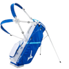 Mizuno 26 BR-D3 Stand Bag - Staff
