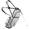 Mizuno 26 BR-D3 Stand Bag - Sand