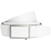 Nexbelt GO-IN 2.0 Belt - Winner White