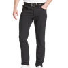 FootJoy Moxie 5 Pocket Performance Men's Pant - Black