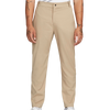 Nike Dri Fit Victory Men's Pant - Khaki