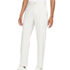 Nike Dri Fit Victory Men's Pant - Light Bone