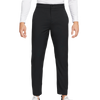 Nike Dri Fit Victory Men's Pant - Black