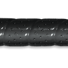 Golf Pride 2G Tour Wrap Grip - Black