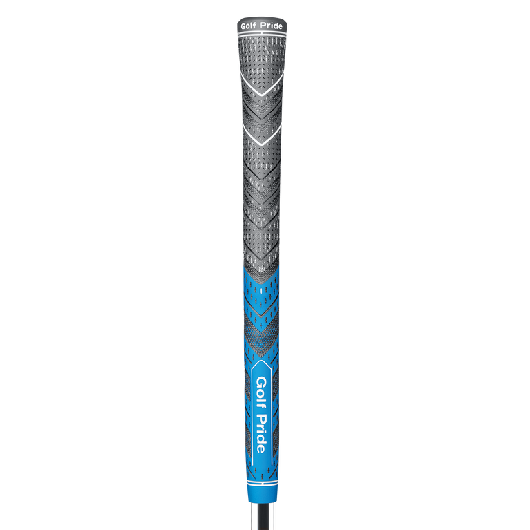 Golf Pride MCC Plus 4 Grip