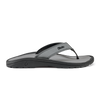 OluKai Ohana Men's Sandals - Stone/Stone