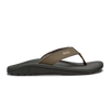 OluKai Ohana Men's Sandals - Banyan/Island Salt