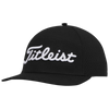 Titleist Diego Hat - Black/White